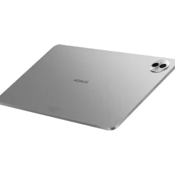Honor Pad 10 12,1
