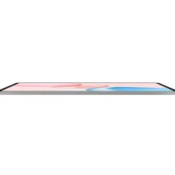 Honor Pad 10 12,1