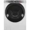 Hoover H-WASH&DRY 550 H5DPB4149AMBC-S Waschtrockner (14 kg / 9 kg, 1400 U/min)