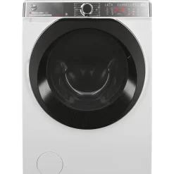 Hoover H-WASH&DRY 550 H5DPB4149AMBC-S Waschtrockner (14 kg / 9 kg, 1400 U/min)