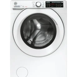 Hoover H-WASH&DRY 500 HDQ 475AMC-84 Waschtrockner (7 kg / 5 kg, 1400 U/min)