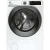 Hoover H-Wash 500 HDQ 496AMBS/1-S Waschtrockner (9 kg / 6 kg, 1400 U/min)