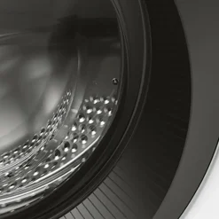 Hoover H-Wash 500 HDQ 496AMBS/1-S Waschtrockner (9 kg / 6 kg, 1400 U/min)