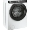 Hoover H-WASH 500 HWP Waschmaschine