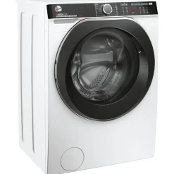 Hoover H-WASH 500 HWP Waschmaschine