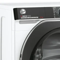 Hoover H-WASH 500 HWP Waschmaschine