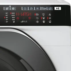 Hoover H-WASH 500 HWP Waschmaschine