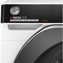 Hoover H-WASH 500 HWP Waschmaschine
