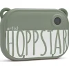 hoppstar Artist