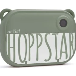 hoppstar Artist