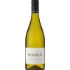 Horgelus Gros Manseng & Sauvignon 0,75 l