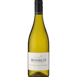 Horgelus Gros Manseng & Sauvignon 0,75 l