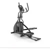 Horizon Fitness Andes 2.0 grau