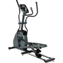 Horizon Fitness Andes 2.0 grau