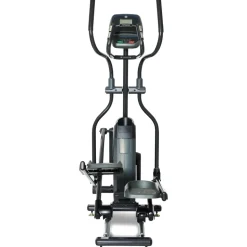 Horizon Fitness Andes 2.0 grau