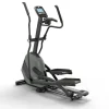 Horizon Fitness Andes 7.1 Grau/Schwarz