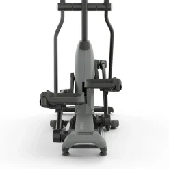 Horizon Fitness Andes 7.1 Grau/Schwarz