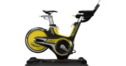 Horizon Fitness GR7