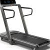 Horizon Fitness Horizon Omega Z dark edition