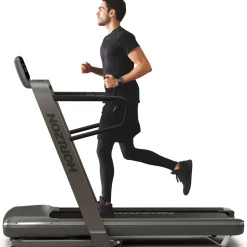 Horizon Fitness Horizon Omega Z dark edition