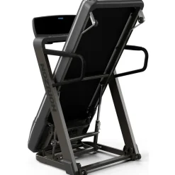 Horizon Fitness Horizon Omega Z dark edition