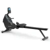 Horizon Fitness Oxford 6 schwarz