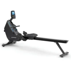 Horizon Fitness Oxford 6 schwarz