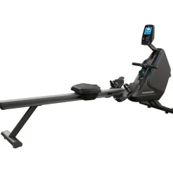 Horizon Fitness Oxford 6 schwarz