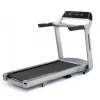 Horizon Fitness Paragon X