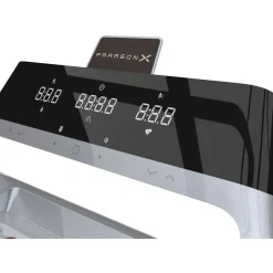 Horizon Fitness Paragon X