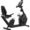 Horizon Fitness 5.0Ri