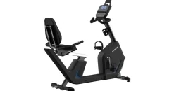 Horizon Fitness 5.0Ri