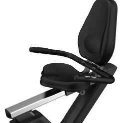 Horizon Fitness 5.0Ri