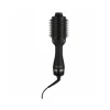 Hot Tools Professional Black Gold Volumiser