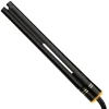 Hot Tools Professional Black Gold Evolve 32 mm