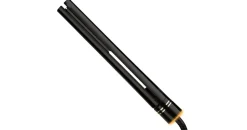Hot Tools Professional Black Gold Evolve 32 mm