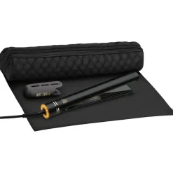 Hot Tools Professional Black Gold Evolve 32 mm