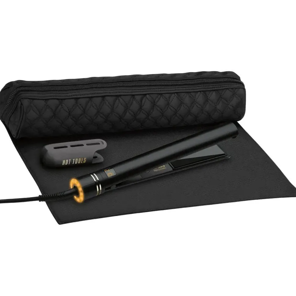 Hot Tools Professional Black Gold Evolve 32 mm