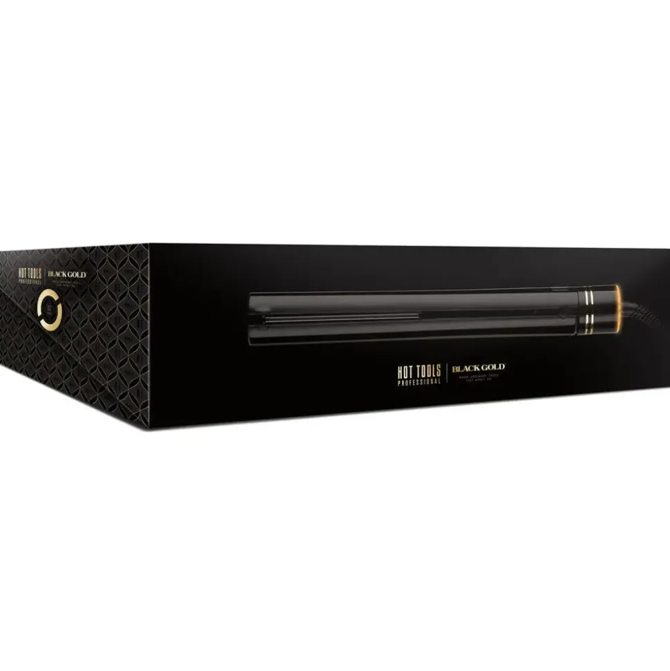 Hot Tools Professional Black Gold Evolve 32 mm