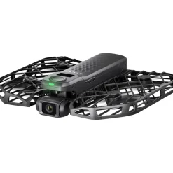 HOVERAir X1 PRO