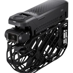 HOVERAir X1 PRO