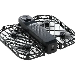 HOVERAir X1 PRO