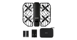 HOVERAir X1 PRO Basic Combo