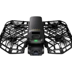 HOVERAir X1 PROMAX