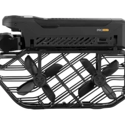 HOVERAir X1 PROMAX
