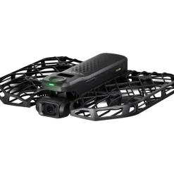 HOVERAir X1 PROMAX