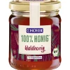 Hoyer Waldhonig bio