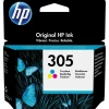 HP 305