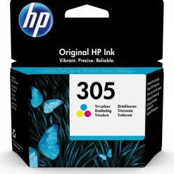 HP 305