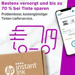 HP 305